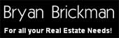 bryan brickman realtor