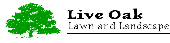 liveoak