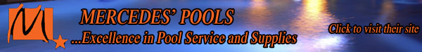 mercedes pools banner and link