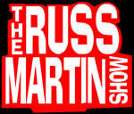 the russ martin show at http://www.russmartin.com
